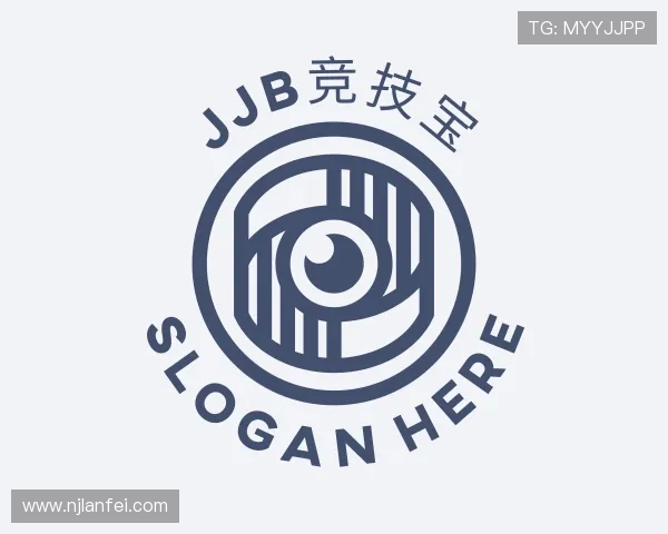 发现竞技宝